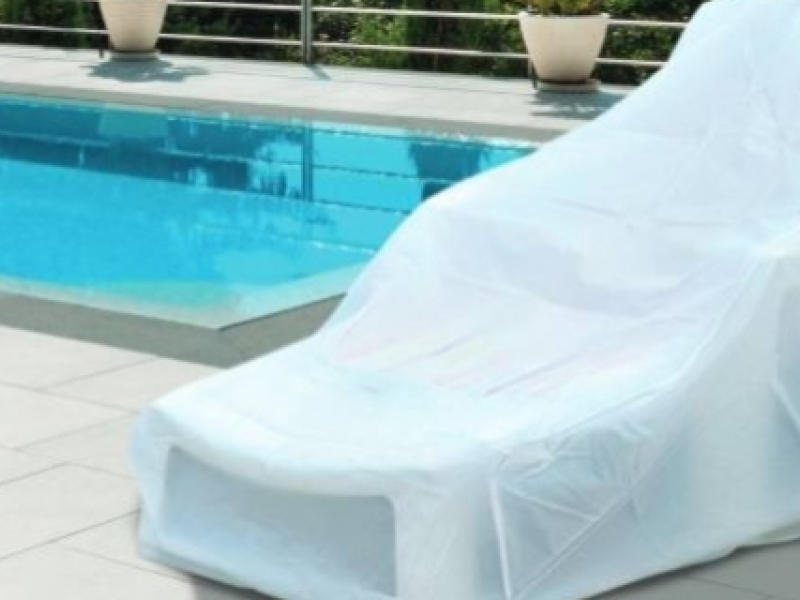 Comment ranger son mobilier de jardin pour l’hiver ?