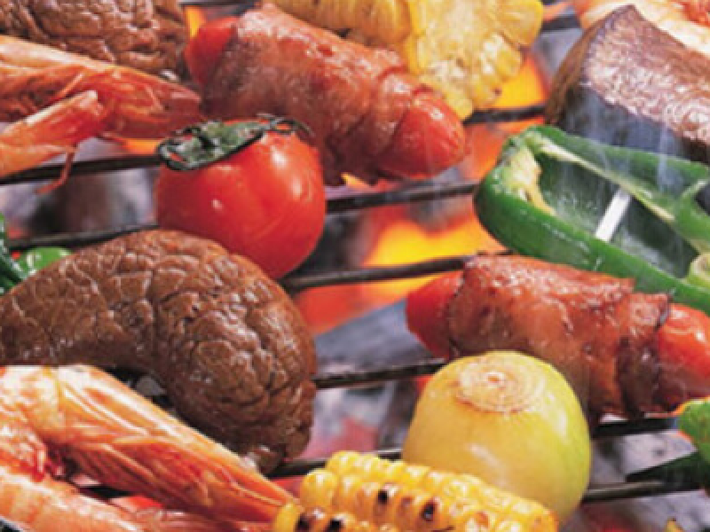 Comment bien réussir un barbecue ?