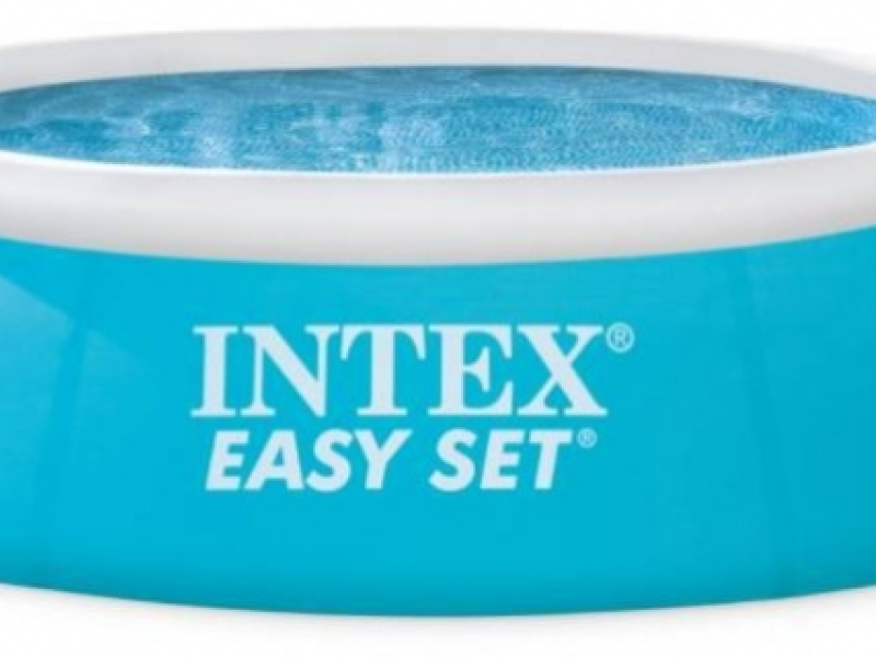 Comment installer une piscine gonflable autoportante ?