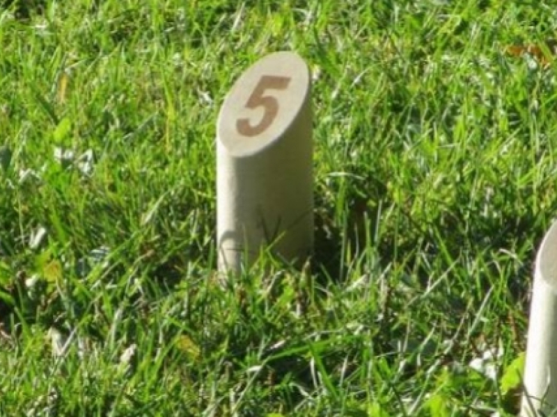 Quelles sont les règles des quilles finlandaises ?