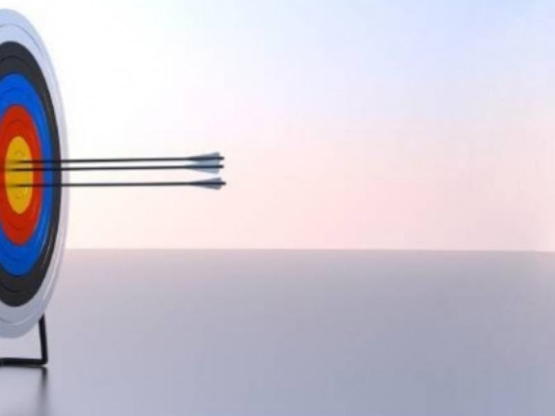 Idées loisirs en plein air : les jeux de tirs