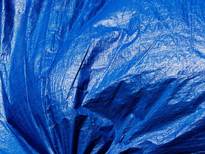 Comment choisir sa bâche ?