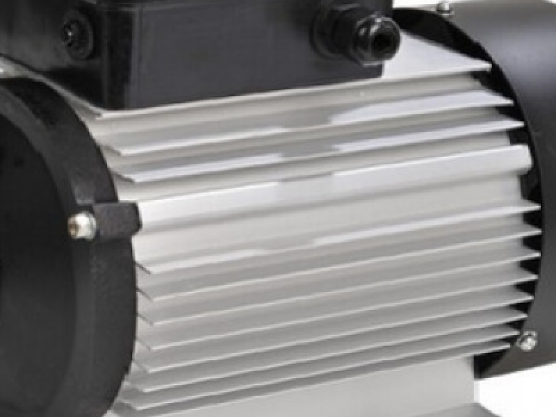 Comment changer le sens de rotation d'un moteur électrique ?