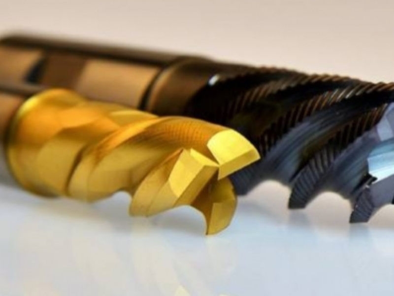 Choisir son outillage électroportatif en toute sérénité