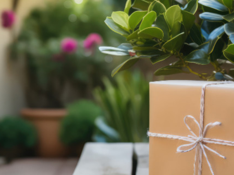 Nos idées de cadeaux originaux à offrir pour Noël