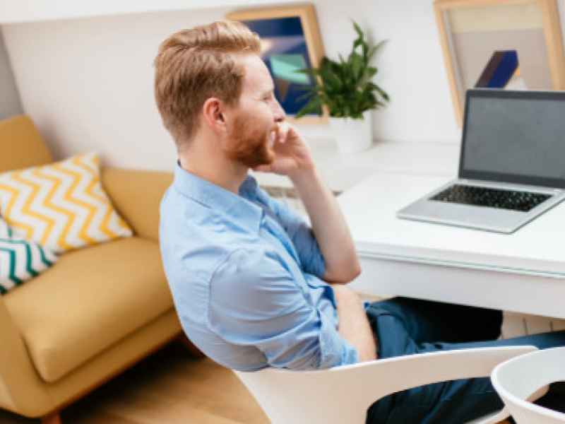 Comment optimiser l’espace dans un petit logement