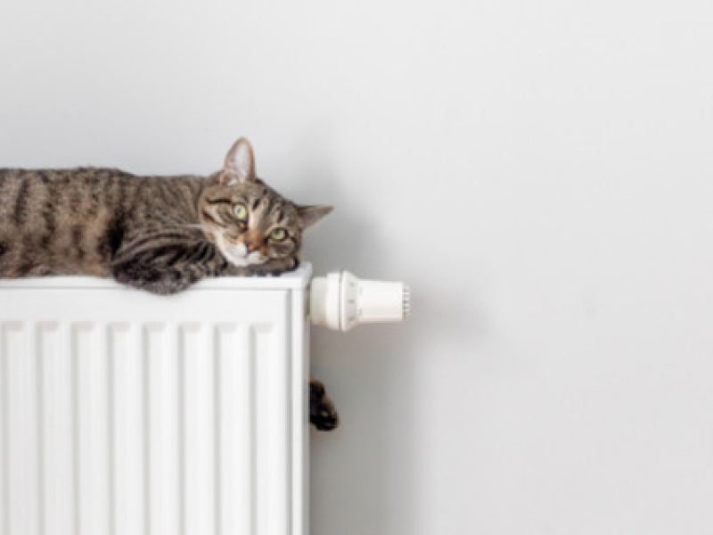 Comment réduire sa facture de chauffage ?