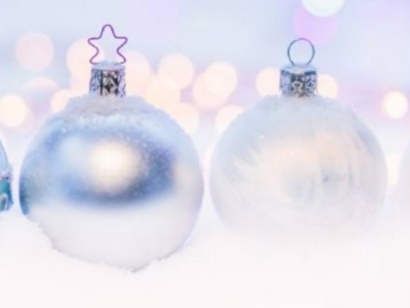 Déco de Noël indémodable : les tendances à conserver