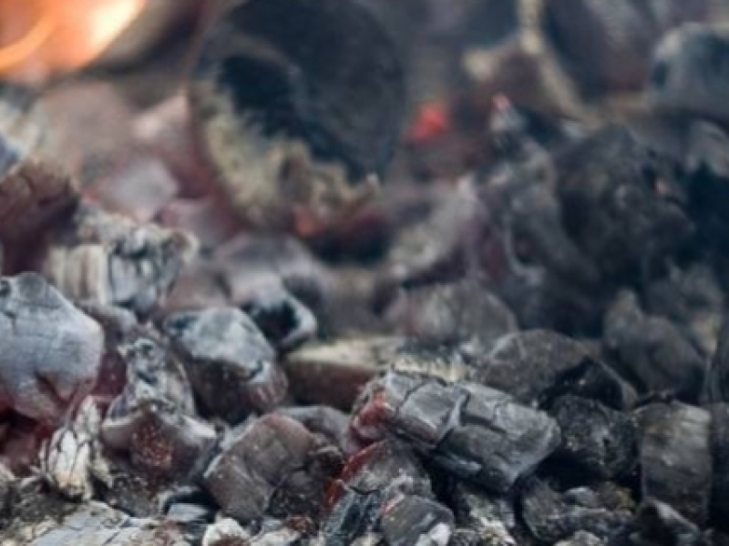 Ramonage de cheminée et poêle : pourquoi, quand et comment ?