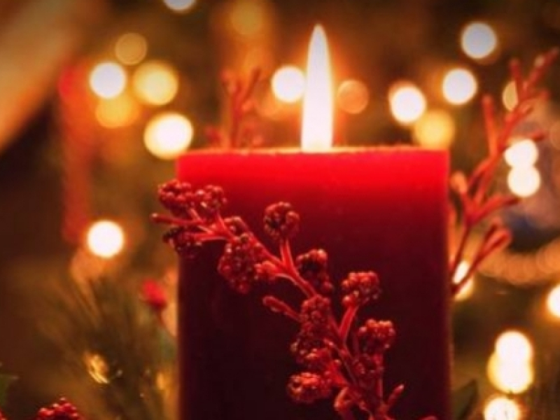 Comment illuminer sa maison pour Noël ?