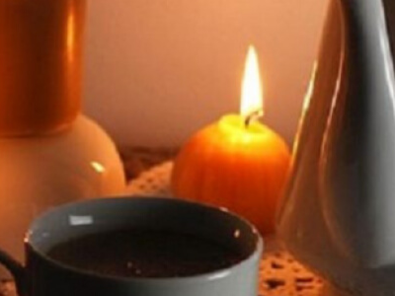 Nos protections contre le froid à la maison