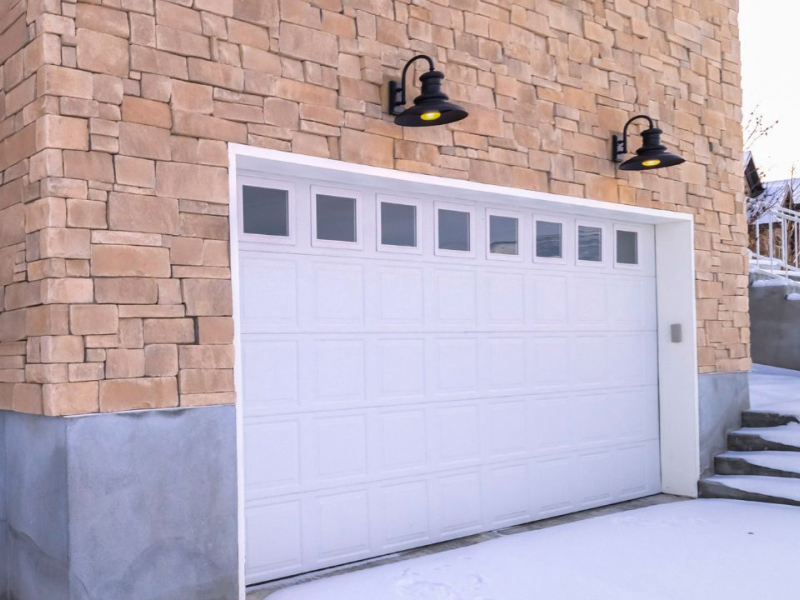 Comment assurer une bonne protection de sa maison ?